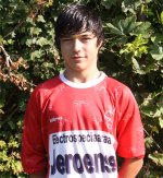 Pieter